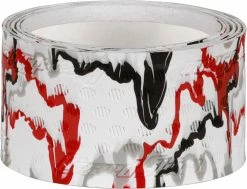 Lizard Skins DSP Ultra Camo Bat Grip DSPUBB-CAMO -baseball Sales lizard skins dsp ultra camo bat grip dspubbcamo 32