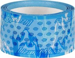 Lizard Skins DSP Ultra Camo Bat Grip DSPUBB-CAMO -baseball Sales lizard skins dsp ultra camo bat grip dspubbcamo 33