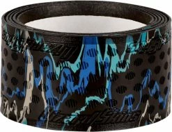 Lizard Skins DSP Ultra Camo Bat Grip DSPUBB-CAMO -baseball Sales lizard skins dsp ultra camo bat grip dspubbcamo 35
