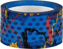 Lizard Skins DSP Ultra Camo Bat Grip DSPUBB-CAMO -baseball Sales lizard skins dsp ultra camo bat grip dspubbcamo 36