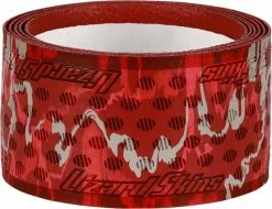 Lizard Skins DSP Ultra Camo Bat Grip DSPUBB-CAMO -baseball Sales lizard skins dsp ultra camo bat grip dspubbcamo 37