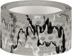 Lizard Skins DSP Ultra Camo Bat Grip DSPUBB-CAMO -baseball Sales lizard skins dsp ultra camo bat grip dspubbcamo 38