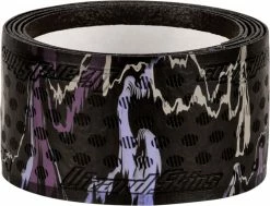 Lizard Skins DSP Ultra Camo Bat Grip DSPUBB-CAMO -baseball Sales lizard skins dsp ultra camo bat grip dspubbcamo 39