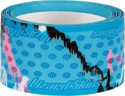 Lizard Skins DSP Ultra Camo Bat Grip DSPUBB-CAMO -baseball Sales lizard skins dsp ultra camo bat grip dspubbcamo 41