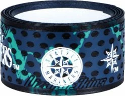 Lizard Skins DSPBW-MLB MLB Color Bat Wrap