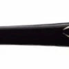Louisville Slugger Youth Prime Maple Wood Baseball Bat Y318-Big Barrel -baseball Sales louisville slugger youth prime maple wood baseball bat y318 big barrel 8