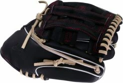 12 Inch Marucci Acadia Adult Baseball Glove MFGACM45A3BKCM -baseball Sales marucci acadia 12 inch adult baseball glove mfgacm45a3bkcm 11