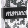 Marucci Accessories M100 Bat Grip -baseball Sales marucci accessories m100 bat grip 10