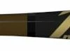 Marucci AP5 Pro Model Adult Maple Wood Baseball Bat MVE3AP5BRBK -baseball Sales marucci ap5 pro model adult maple wood baseball bat mve3ap5brbk 7
