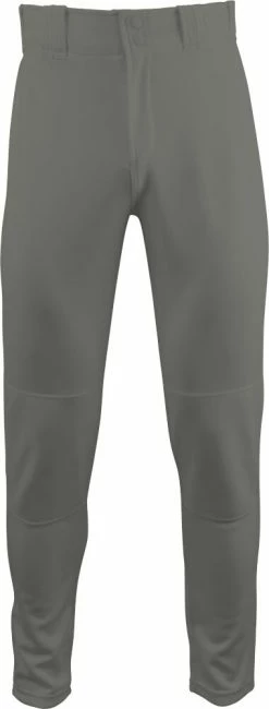 Marucci Apparel Adult Excel Baseball Pant MAPTEXL