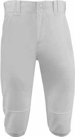 Marucci Apparel Adult Excel Short Baseball Pant MAPTEXLSH -baseball Sales marucci apparel adult excel short baseball pant maptexlsh 11