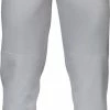 Marucci Apparel Adult Tapered Double-Knit Baseball Pants MAPTTDK -baseball Sales marucci apparel adult tapered double knit baseball pants mapttdk 11