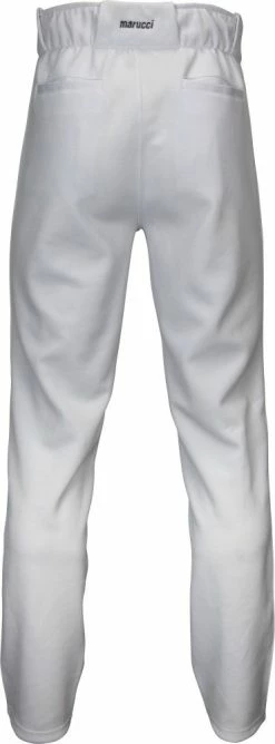 Marucci Apparel Adult Tapered Double-Knit Baseball Pants MAPTTDK -baseball Sales marucci apparel adult tapered double knit baseball pants mapttdk 18