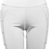 Marucci Apparel MAPSLDW Womens Fastpitch Softball Sliding Shorts