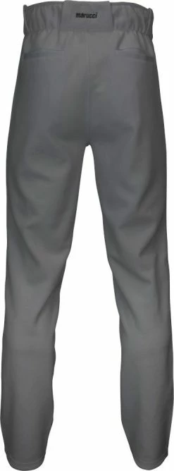 Marucci Apparel Youth Tapered Double-Knit Baseball Pants MAPTTDKY -baseball Sales marucci apparel youth tapered double knit baseball pants mapttdky 21