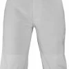 Marucci Apparel Youth Tapered Double-Knit Short Baseball Pants MAPTTDKSHY -baseball Sales marucci apparel youth tapered double knit short baseball pants mapttdkshy 7