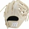 11.25 Inch Marucci Ascension Adult Infield Baseball Glove MFG2AS42A2CMW -baseball Sales marucci ascension 1125 inch adult infield baseball glove mfg2as42a2cmw 11