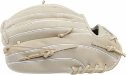 11.5 Inch Marucci Ascension Adult Infield Baseball Glove MFG2AS43A2CMW -baseball Sales marucci ascension 115 inch adult infield baseball glove mfg2as43a2cmw 13