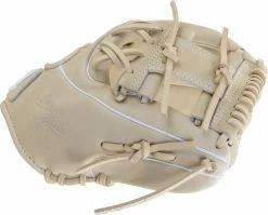 11.5 Inch Marucci Ascension Adult Infield Baseball Glove MFG2AS43A2CMW -baseball Sales marucci ascension 115 inch adult infield baseball glove mfg2as43a2cmw 14
