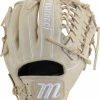 11.75 Inch Marucci Ascension Adult Infield Baseball Glove MFG2AS44A6CMW 1 11.75 Inch Marucci Ascension Adult Infield Baseball Glove MFG2AS44A6CMW -baseball Sales marucci ascension 1175 inch adult infield baseball glove mfg2as44a6cmw 11