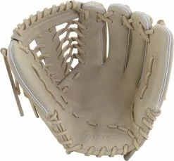 11.75 Inch Marucci Ascension Adult Infield Baseball Glove MFG2AS44A6CMW 7 11.75 Inch Marucci Ascension Adult Infield Baseball Glove MFG2AS44A6CMW -baseball Sales marucci ascension 1175 inch adult infield baseball glove mfg2as44a6cmw 12