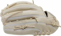 11.75 Inch Marucci Ascension Adult Infield Baseball Glove MFG2AS44A6CMW 8 11.75 Inch Marucci Ascension Adult Infield Baseball Glove MFG2AS44A6CMW -baseball Sales marucci ascension 1175 inch adult infield baseball glove mfg2as44a6cmw 13
