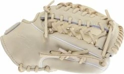 11.75 Inch Marucci Ascension Adult Infield Baseball Glove MFG2AS44A6CMW 9 11.75 Inch Marucci Ascension Adult Infield Baseball Glove MFG2AS44A6CMW -baseball Sales marucci ascension 1175 inch adult infield baseball glove mfg2as44a6cmw 14