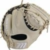 32.5 Inch Marucci Ascension Adult Catcher Baseball Mitt MFG2AS225C1CMW 2 32.5 Inch Marucci Ascension Adult Catcher Baseball Mitt MFG2AS225C1CMW -baseball Sales marucci ascension 325 inch adult catcher baseball mitt mfg2as225c1cmw 11