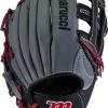 12 Inch Marucci Caddo Youth Baseball Glove MFGCADD1200GYR -baseball Sales marucci caddo 12 inch youth baseball glove mfgcadd1200gyr 9