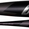 2021 Marucci CAT9 USSSA Balanced Baseball Bat MSBC98 (-8oz) -baseball Sales marucci cat9 usssa balanced baseball bat msbc98 9