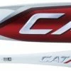 Marucci CATX Adult BBCOR Balanced Baseball Bat MCBCX (-3oz) -baseball Sales marucci catx adult bbcor balanced baseball bat mcbcx 9