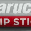 Marucci On-Deck Accessories MGRIPSTK Grip Stick