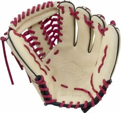 11.75 Inch Marucci Oxbow Adult Infield Baseball Glove MFG2OX44A6CMBK 7 11.75 Inch Marucci Oxbow Adult Infield Baseball Glove MFG2OX44A6CMBK -baseball Sales marucci oxbow 1175 inch adult infield baseball glove mfg2ox44a6cmbk 12