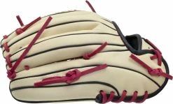 11.75 Inch Marucci Oxbow Adult Infield Baseball Glove MFG2OX44A6CMBK 8 11.75 Inch Marucci Oxbow Adult Infield Baseball Glove MFG2OX44A6CMBK -baseball Sales marucci oxbow 1175 inch adult infield baseball glove mfg2ox44a6cmbk 13