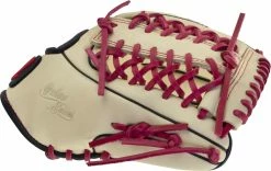 11.75 Inch Marucci Oxbow Adult Infield Baseball Glove MFG2OX44A6CMBK 9 11.75 Inch Marucci Oxbow Adult Infield Baseball Glove MFG2OX44A6CMBK -baseball Sales marucci oxbow 1175 inch adult infield baseball glove mfg2ox44a6cmbk 14