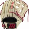 12 Inch Marucci Oxbow Adult Baseball Glove MFG2OX45A3CMBK 1 12 Inch Marucci Oxbow Adult Baseball Glove MFG2OX45A3CMBK -baseball Sales marucci oxbow 12 inch adult baseball glove mfg2ox45a3cmbk 11