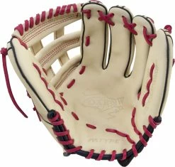 12 Inch Marucci Oxbow Adult Baseball Glove MFG2OX45A3CMBK 7 12 Inch Marucci Oxbow Adult Baseball Glove MFG2OX45A3CMBK -baseball Sales marucci oxbow 12 inch adult baseball glove mfg2ox45a3cmbk 12