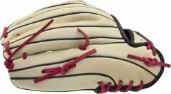 12 Inch Marucci Oxbow Adult Baseball Glove MFG2OX45A3CMBK 8 12 Inch Marucci Oxbow Adult Baseball Glove MFG2OX45A3CMBK -baseball Sales marucci oxbow 12 inch adult baseball glove mfg2ox45a3cmbk 13