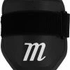 Marucci Protective Batter's Elbow Guard MPELBGRD3