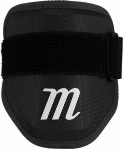 Marucci Protective Batter's Elbow Guard MPELBGRD3