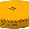Mizuno Accessories 370128 Ball Glove Pounding Pad -baseball Sales mizuno accessories 370128 ball glove pounding pad 5