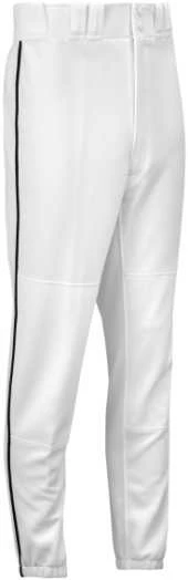 Mizuno Adult Premier Piped Pant - 350148