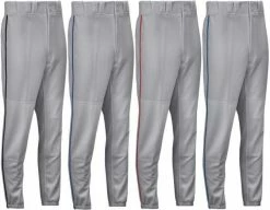 Mizuno Adult Premier Piped Pant - 350148 -baseball Sales mizuno adult premier piped pant 350148 17
