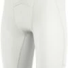 Mizuno Aero Vent 350702 Adult Padded Sliding Short -baseball Sales mizuno aero vent 350702 adult padded sliding short 7