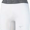 Mizuno Aero Vent Girl's Padded Sliding Short 350841 -baseball Sales mizuno aero vent girls padded sliding short 350841 9