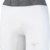 Mizuno Aero Vent Women's Padded Sliding Short 350840 1 Mizuno Aero Vent Women's Padded Sliding Short 350840 -baseball Sales mizuno aero vent womens padded sliding short 350840 9