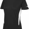 Mizuno Aerolite 350719 Girl's Crew Neck Fastpitch Softball Jersey 1 Mizuno Aerolite 350719 Girl's Crew Neck Fastpitch Softball Jersey -baseball Sales mizuno aerolite 350719 girl s crew neck fastpitch softball jersey 7