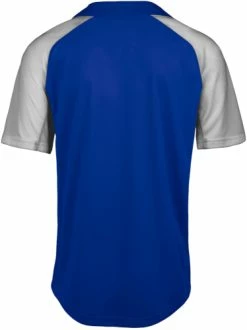 Mizuno Aerolite 350749 Adult 2-Button Baseball Jersey 6 Mizuno Aerolite 350749 Adult 2-Button Baseball Jersey -baseball Sales mizuno aerolite 350749 adult 2 button baseball jersey 8