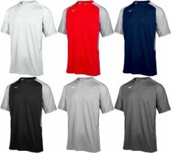 Mizuno Aerolite 350751 Adult Crew Baseball Jersey 7 Mizuno Aerolite 350751 Adult Crew Baseball Jersey -baseball Sales mizuno aerolite 350751 adult crew baseball jersey 10