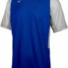 Mizuno Aerolite 350752 Youth Crew Baseball Jersey -baseball Sales mizuno aerolite 350752 youth crew baseball jersey 8